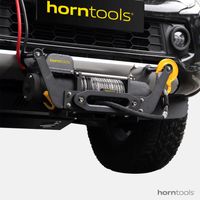 Horntools_Mobil_HSW9800ISDM12-Q-12VDY_X_1